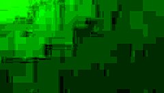 hey, that public hotel balcony sex was totally wild, right?