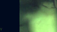 Overwhelmed by Intense Blowjob Compilations Leading to Massive Cumshots and Creampies on Big Tits