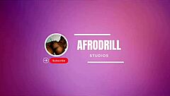 hey, this lesbian slut gets fucked hard by her black teacher in uniform