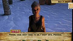 Oh Wow Sex Scenes Compilation 25!