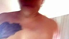 Ever tried hard oral and anal with a teasing twist?