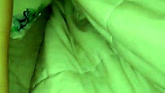 Comi a Buceta da Minha Vizinha com Força Até Gozar Dentro Acabei Engravidando Ela