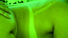 Vixen Mia Melano Suggests Rebellious Blonde Blowjob Cowgirl Sex with Deepthroat Facial