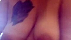 Ever tried hard oral and anal with a teasing twist?