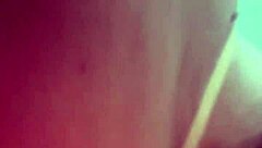 I gave my tight ass so much pleasure.