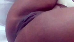 Ooh, Explore The Seductive Muse With Bold Beauties In Action