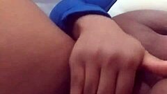 Ooh, Explore The Seductive Muse With Bold Beauties In Action