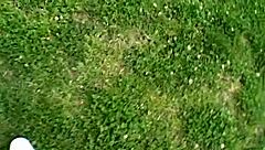 Fucking brunette milf vanessa lane with facial tits bed fingering sexy cock cumshot?