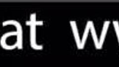 Hey, check out this VR experience with a sexy tattooed young adult getting intense action