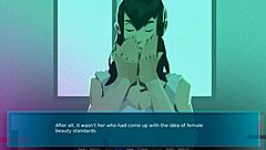 Let's Play Alien Breeding Program - First Contact