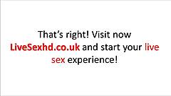 I Feel So Hot Caring For That BBC As An 18+ Teen