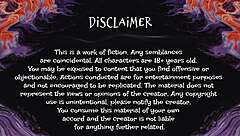 Suggestive Sister Sacrifice Erotic Audio for Women