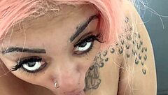 coach me on how to handle this purchase full video direct