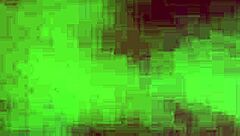 i clamped up playgirl gets a hook in her anal with toy castigation bondage