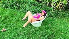 So, why not join hot encounters with the naughtiest xvideos babes like blonde milfs and brunettes in gym massages