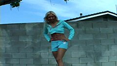 Hey you haven't truly lived until you've banged an 18+ teen like Jayden and smeared her with cum