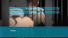 Let's Play Alien Breeding Program - First Contact