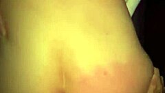 Shaking my teen pussy on the big dick riding reverse cowgirl so wet