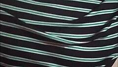 Seductive curvy milf rides monster cock in Florida homemade anal creampie. She takes it doggystyle slow motion until cum fills her gaping ass in United States.