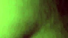 Hey colegiala with huge tits swallow all my cum on the red network