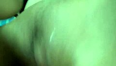 Japanese Girl Masturbates With Huge Dildo Until Orgasm