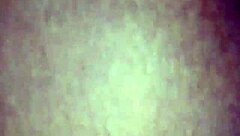 Narrative Wife gets naked and spreads wide on the bed.