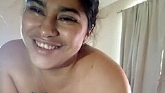 Ever tried hard oral and anal with a teasing twist?