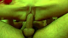 What makes small tits and big ass inspiration for my most wonderful jerk-off sessions ever?