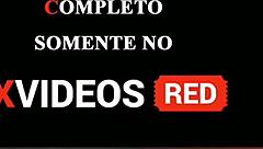 Aimee Hot Milf Aka Aimeeparadise - My Slut Wife Is The Best Bitch On The Net 3