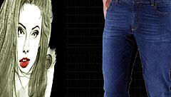 get ready for intense jerk off instructions leading to hot cum on my face joi