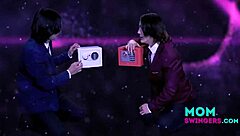 Can it get worse? These fucked up fantasies with mature woman!