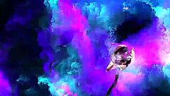 What Makes Elysia Stand Out in Honkai Impact 3 Kawaii Shorts