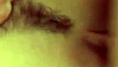 Why Does Ginger Blaze Orgasm Wildly As A Seductive Whore Every Time?