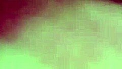 Why Tease That Amateur Pink Pussy So Wet After Virginity Loss?