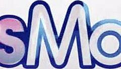 take this massive black cock huge tittied jaida!