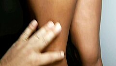 Hey, Watch This Tattooed Morena Latina Babe Lick Ass And Get Fucked In Crazy Interracial Casting Interview!