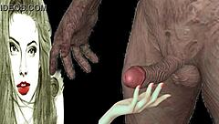 get ready for intense jerk off instructions leading to hot cum on my face joi