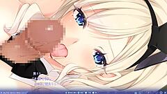 Nightmare Maverick embarks on a thrilling adventure in the tenth installment of the series