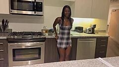 kendale sneaks in with his best friend's girl