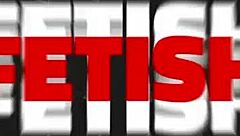 Curvy amateur pornstar takes deep blowjob and anal fucking in bold bedroom session. Camera captures every juicy orgasm and fat ass pounding.