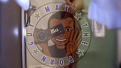 hey, how does ella's sloppy deepthroat feel until you fill her mouth with cum?