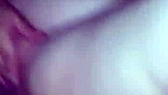 I love bbw sucking dick with big ass and pussy play.