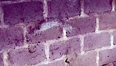 Why Do Gay Black Hunks Bang Roughly in Unfinished Building?