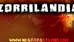 Blonde Teen With Big Tits Gives Sexy Blowjob And Lick In Shower Bathroom Sex Trailer