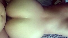 La Inalcanzable Del Salón Tiene Mi Verga Adentro