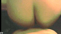 i uh let my peruvian curvy brunette record our hot session