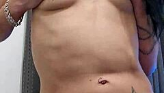 Hey, meet Emy Angel, who's absolutely magnificent and adorable in every way