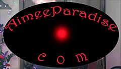 I feel intense passion watching the mature webcam secretary in glasses squirting during hot depraved masturbation