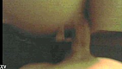 i uh let my peruvian curvy brunette record our hot session