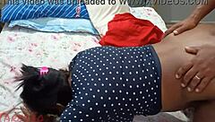 Aimee Hot Milf Aka Aimeeparadise - My Slut Wife Is The Best Bitch On The Net 3